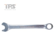 Ring Wrench-Quick Size 15 Mm. ACESA
