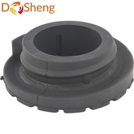 55341-2L000  553412R000  Rear spring seat for Beijing Hyundai  ix25 2.0L 2014-2019  Yueda Kia KX3 Op