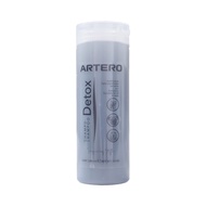 ARTERO Detox Shampoo 100ml (HS712)