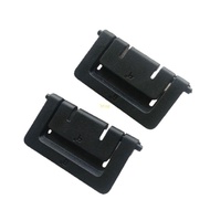 BT for Key Board Accessories for G610 G810 GPRO Keyboard Repair Accessories Black Leg Stand for Univ