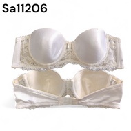 Z Sa11206 branded bra by bestform underwire bra size 34 36