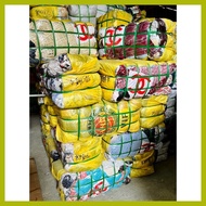 ◱ ┗ ➽ UKAY BALE  CHECK OUT ️️