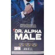 Kejora di langit cinta. Jangan padam rindu. Dr. Alpha male. Wanita untuk dia. Bos senget pa sengal. 
