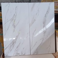 granit 30x60 granit Keramik Dinding lantai Putih motif Roman murah