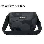 🇯🇵日本代購 marimekko shorten bag marimekko單肩包 marimekko斜孭袋 marimekko斜咩袋 marimekko shoulder bag