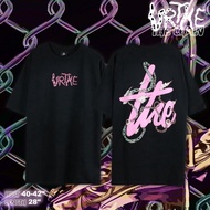 Urthe - เสื้อยืด รุ่น 💛💛URTHE  SUMMER TS