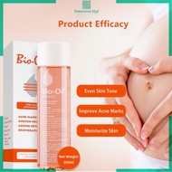 Bio-Oil Skincare for Scar Stretch Mark Treatment Oil Scar Removal Gel Cream Repairs Stretch Marks