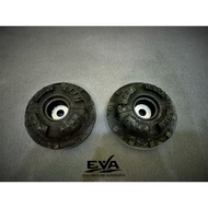 FRONT ABSORBER MOUNTING AUDI A4 A5 A6 A7 Q5
