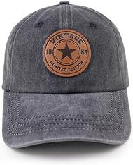 79th 78th 77th 76th 75th 74th 73th 72th 71th 70th Birthday Gift Vintage 1945 1946 1947 1948 1949 195