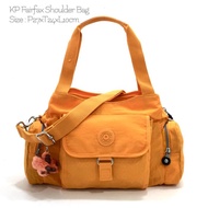 Kipling Fairfax Shoulder Bag