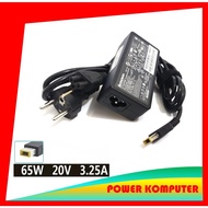 TERBARU Charger Laptop Lenovo Adapter Charger Lenovo Charger Lenovo