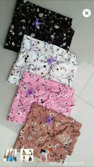 bayar di tempat COD.....ATASAN WANITA MONALISA / KAMEJA MONALISA / KAMEJA WANITA MONALISA / BAJU MON