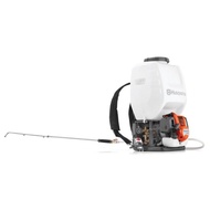 Husqvarna 321s15 backpack sprayer free husqvarna 2t free t shirt