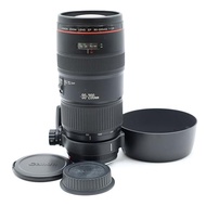 [USED] Canon ZOOM LENS EF 80-200mm F2.8 F/2.8 L