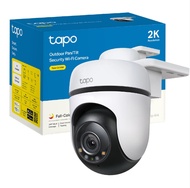 (กล้องวงจรปิด) Tp-link Tapo C520WS/C510W/C500/C310/C325WB/C320WS/ กล้องวงจรปิดไร้สาย WiFi CCTV รักษาความปลอดภัยในบ้าน กลางแจ้ง