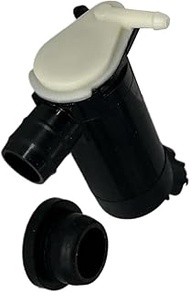 Car wiper pump For Mercury For Montego 2006-2007 Windshield WiPer Car wiper pump Car Accessory 7L2Z1