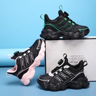 girls and boy's shoes children's sneakers kids shoes black shoes school shoes runing shoes