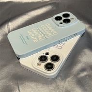 phone case for Vivo V21 5g V20 Pro V23 5g Y11 Y12 Y15 Y17 Y19 X50 X50PRO X70 X70PRO x80 x80pro Y20Y2