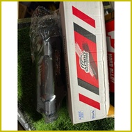 ◎ ▼ ◊☜ APIDO PIPE NMAX V2 AEROX V2 ORIG