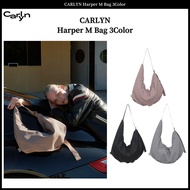 CARLYN Harper M Bag 3Color 100% authentic