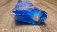 便携露營儲水袋可折叠
