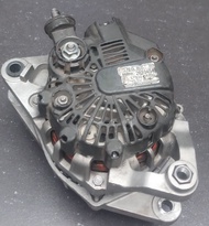 Máy phát KIA Bongo HR. hyundai  H100  hyundai POTER  2004....2018