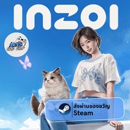 inZOI (inZOI) :Steam PC