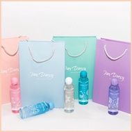 ☌ ❖ ☩ Little Darcy Eau De Cologne by Ian Darcy Fragrances