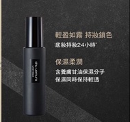 Shu uemura 定妝噴霧 全新 購自日本