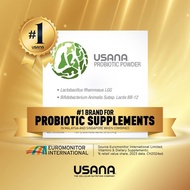 USANA Probiotic (14 stick pack)