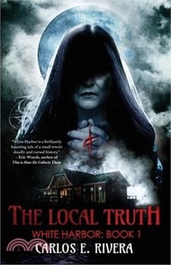 129415.The Local Truth: White Harbor: Book 1
