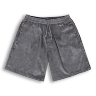 Heyfreak Boardshorts | Shorts | Kuna Corduroy