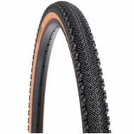 WTB VENTURE 700 40 ROAD TCS KEFLAR BAN SEPEDA GRAVEL 700 X 40C TANWALL