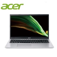 ACER Aspire 3 筆記型電腦 銀 N6000/8G/512G/W11 A315-35-P4CG