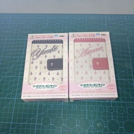 Sword Art Online Asuna Yuuki notebook-style smartphone case