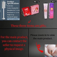[Ready Stock, Local Inventory, Adult Decompression Toy]4
