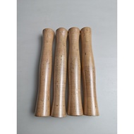 Portugal Imported Raw Materials FLY Flying Fishing Rod Cork Handle Grip Handle Movable Clearance