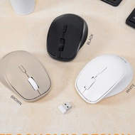 MOUSE M-TECH SY-6075