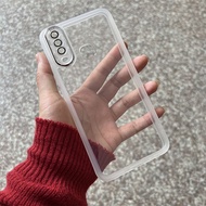 For Vivo Y19 Case Vivo Y19 Phone Case vivo Y19 Cover vivo Y19 Cover Vivo Y19 Shookproof Plating Sili