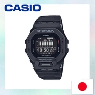 G-SHOCK G-SQUAD GBD-200-1JF