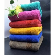 Handkerchief Towel MUTIA Towel 30X30