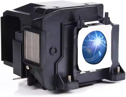 V13H010L85 Accessories of projection fits for Epson ELPLP85 EH-TW6600 TW6700 TW6800 TW7000 TW7100 H6