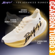 [New] BMAI GCarbon Turbo 3 Running Shoes