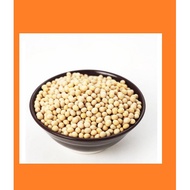 Canadian Soya Bean 1KG/Canada Soybean Bean