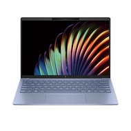 hp 惠普  Pavilion Aero 13-bg0050AU 天空藍(13.3"/R5 8640U/16G/512G SSD/W11)筆電