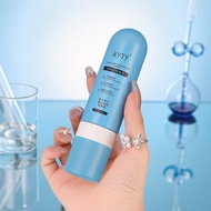 KYTY Foot Cleansing Soothing Spray Deodorant Anti-Foot Odor Unisex Care Solution 26.7.7