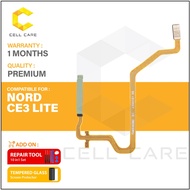 Fingerprint Cable For ONEPLUS NORD CE3 LITE (Finger Button Ribbon)