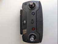 DJI Spark Remote