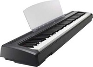 徴求Yamaha/Korg舊，壞電子/數碼鋼琴 Want Yamaha/Korg digital Piano