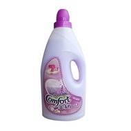 Comfort 金紡 - 金紡 衣物柔順劑 薰衣幽香 3公升